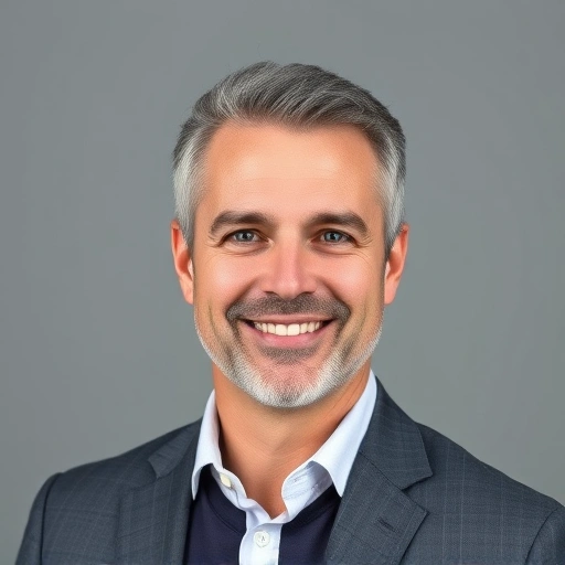 Declan Byrne — Irish Casino & Finance Analyst and data analyst reviewer